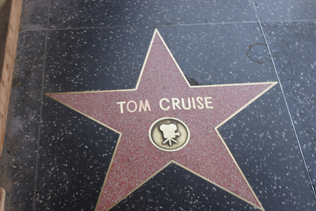 hollywood218