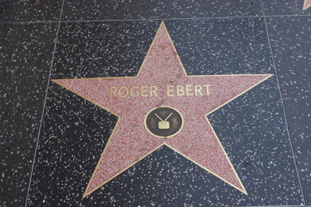 hollywood219