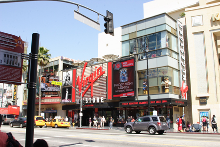 hollywood220