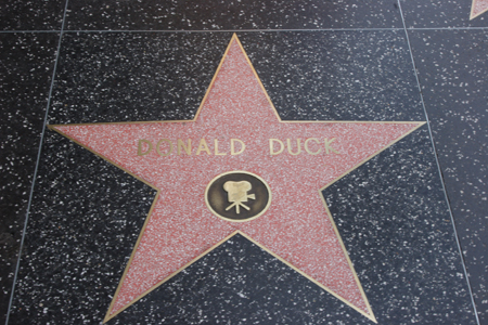 hollywood222