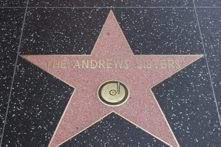 hollywood223