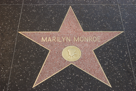 hollywood230