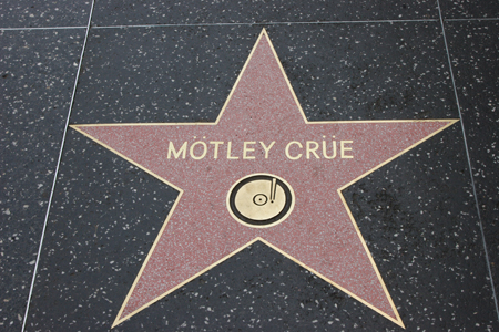 hollywood233