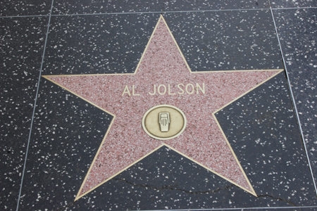 hollywood234