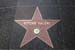 hollywood102