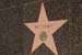 hollywood104