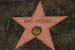 hollywood106
