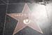 hollywood107