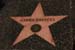 hollywood108