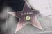 hollywood111