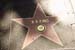 hollywood112