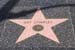 hollywood113