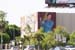 hollywood115
