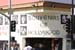 hollywood116