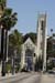 hollywood117