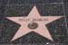 hollywood118