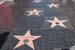 hollywood123