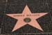 hollywood124