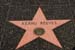 hollywood126