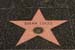 hollywood127