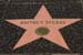 hollywood129
