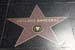 hollywood131