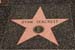 hollywood133