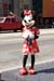 hollywood136