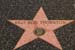hollywood140