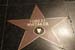 hollywood141