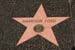 hollywood142
