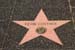 hollywood144