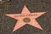 hollywood146