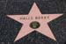 hollywood147