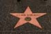 hollywood148