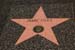 hollywood150
