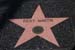 hollywood152