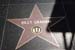 hollywood154