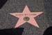 hollywood155