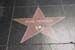 hollywood156