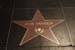 hollywood157