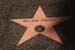 hollywood158