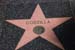 hollywood160