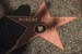hollywood163