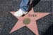 hollywood164