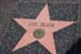 hollywood165