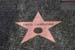 hollywood186