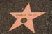 hollywood188
