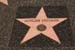 hollywood189