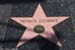 hollywood191